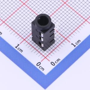 PJ-320A镀银商品缩略图