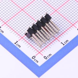 PZ254-2-05-S商品缩略图