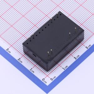 WB2412P-8W商品缩略图