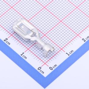 SRSF-21T-250A商品缩略图