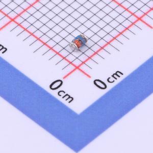 BZM55C3V9商品缩略图