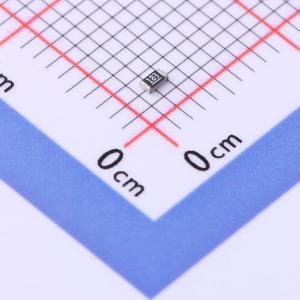 SCR0603F18K商品缩略图