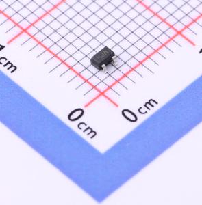 BAV70W商品缩略图