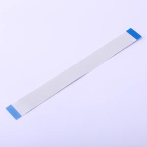 JS05A-20P-100-3-4商品缩略图