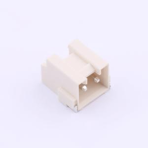 L396VH-02PW商品缩略图