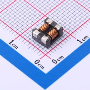 SBCM.7060.YF132TT00商品缩略图