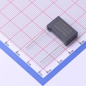 MMK272J2000V82CB0200商品缩略图