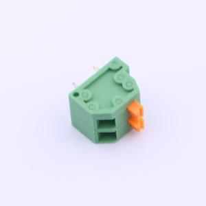 KF238-3.5-2P-1商品缩略图