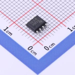 HAT1038R-VB商品缩略图