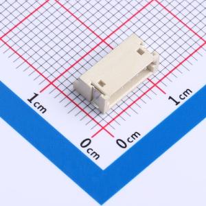 HX 1.5-5P WT商品缩略图