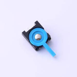 LF-308蓝色商品缩略图