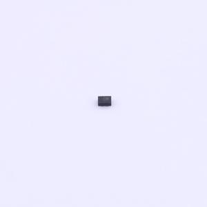 AW13612FLR商品缩略图