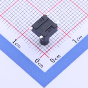 YTS1R0032MBG00商品缩略图