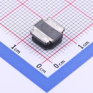 AABG08A40M101商品缩略图