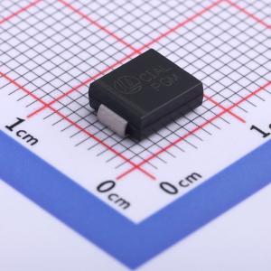 SMDJ64A商品缩略图