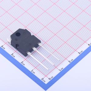 BU180商品缩略图