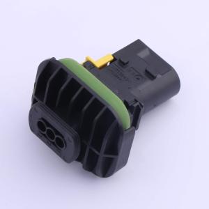 1-1703843-1商品缩略图