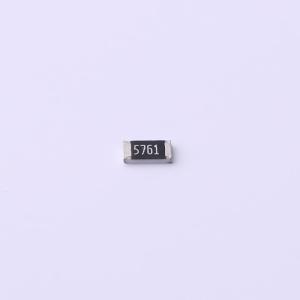 SCR1206F5K76商品缩略图