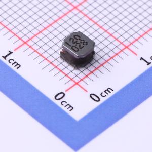 CD4030MBDS-120MC商品缩略图