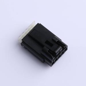 310721010商品缩略图