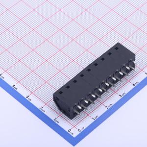 KFM736L-5.0-9P商品缩略图