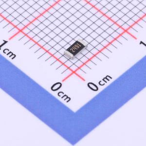 ARG06BTC2491商品缩略图