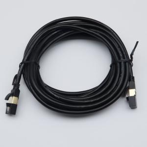 11271商品缩略图