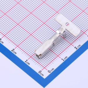 1813018-6商品缩略图