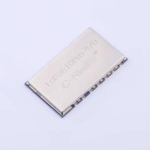 lora610PRO-470MHz商品缩略图