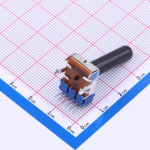 RK12L127000H商品缩略图