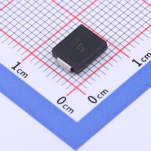 SMDJ75CA商品缩略图