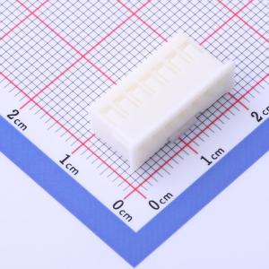 HC-XA-7Y商品缩略图