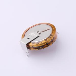 DCLT3R6105HF商品缩略图