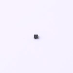 PESD2CANFD24V-QBZ商品缩略图