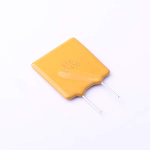 K16G1400商品缩略图