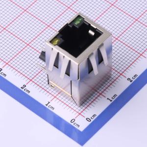 RJ45