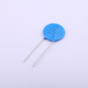 201KD20商品缩略图