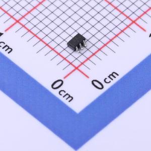 74AHC1G00GW商品缩略图