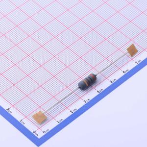 RSS 2W 300R J T/B商品缩略图