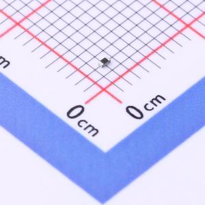 RHC-02W3001FT商品缩略图