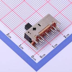 SS-25D01G4商品缩略图