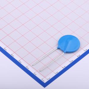 201KD20J商品缩略图