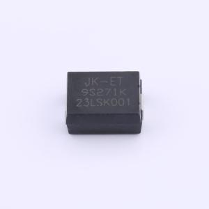 JVRS9S271KRF商品缩略图