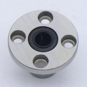 LMF10UU商品缩略图