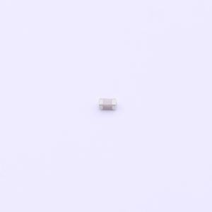 MT18N101K101CT商品缩略图