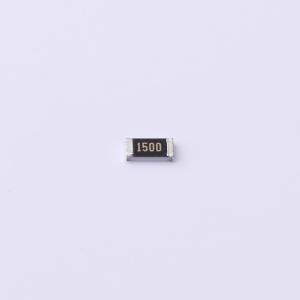 ARG06BTC1500商品缩略图