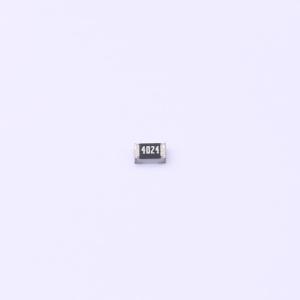 CR0805F84024G商品缩略图