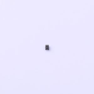 RSAC6.8CST2RA商品缩略图