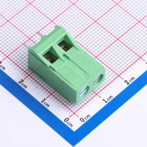 DG635-6.35-02P-14-00A(H)商品缩略图