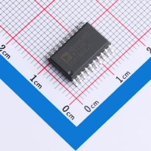 AD598JRZ商品缩略图